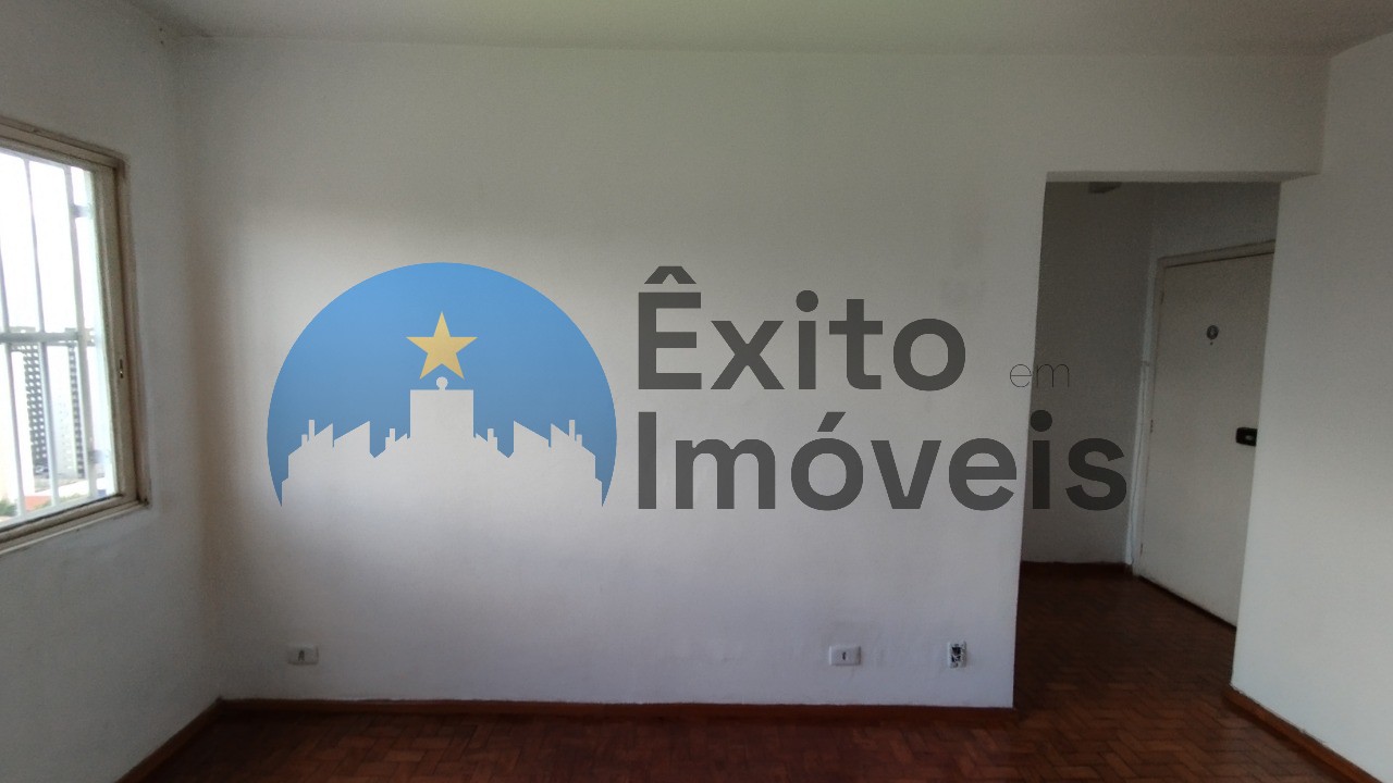 Apartamento, 2 quartos, 71 m² - Foto 3