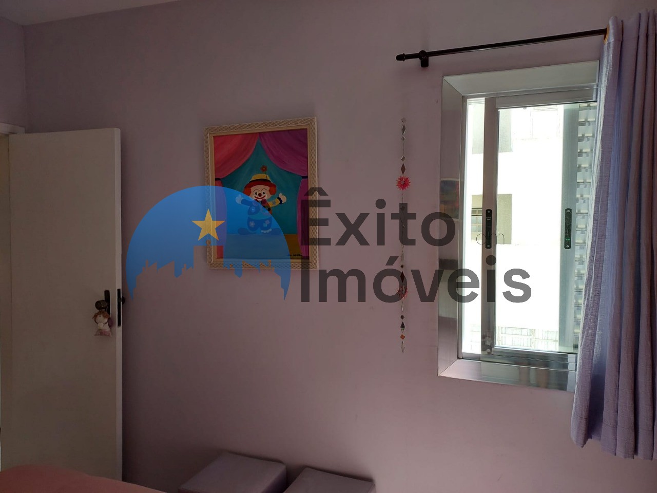 Apartamento, 2 quartos, 85 m² - Foto 20