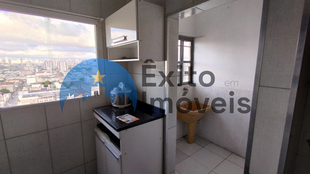 Apartamento, 2 quartos, 71 m² - Foto 11