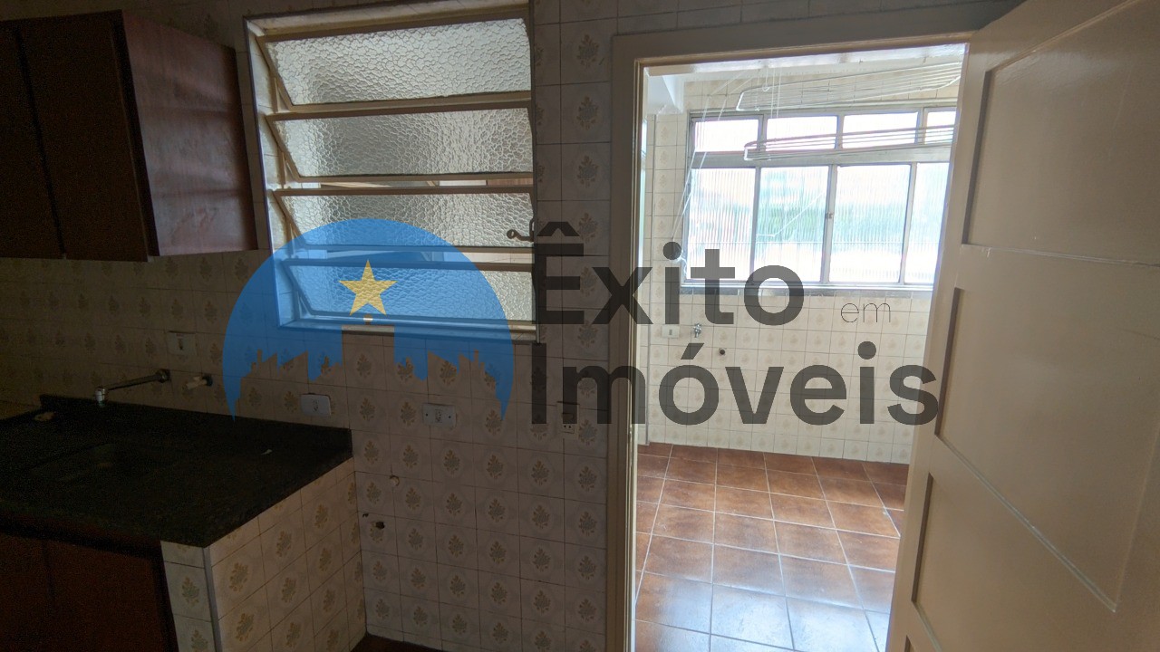 Apartamento, 2 quartos, 95 m² - Foto 16
