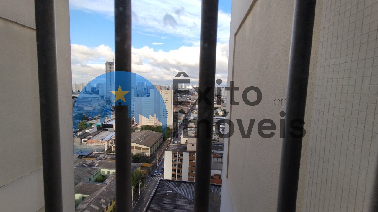 Apartamento, 2 quartos, 71 m² - Foto 16