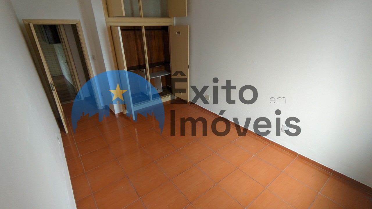 Apartamento, 2 quartos, 95 m² - Foto 12