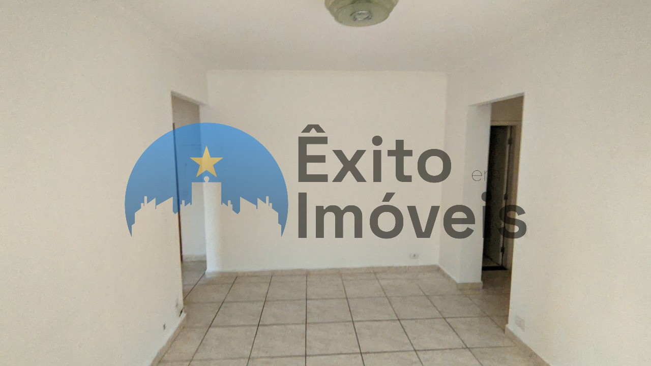 Apartamento, 2 quartos, 85 m² - Foto 13