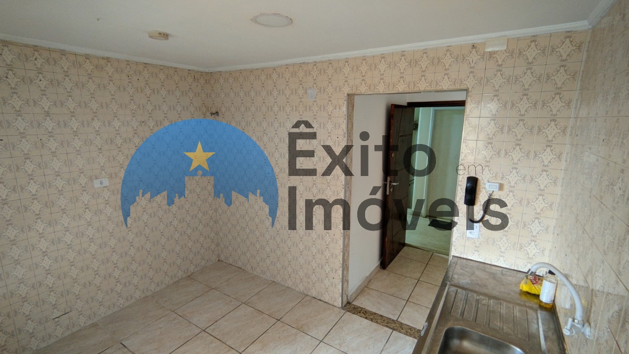 Apartamento, 2 quartos, 85 m² - Foto 5