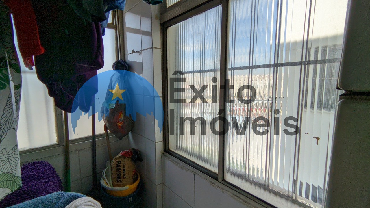 Apartamento, 2 quartos, 75 m² - Foto 7