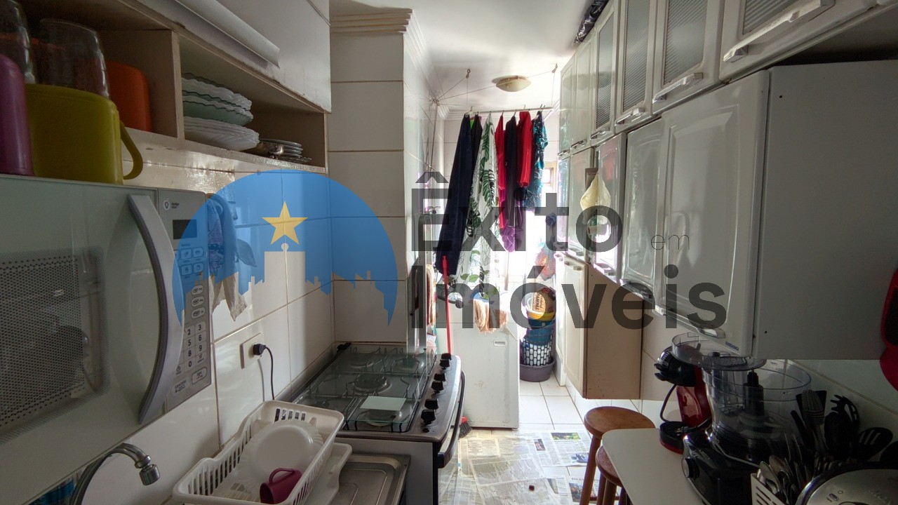 Apartamento, 2 quartos, 75 m² - Foto 4