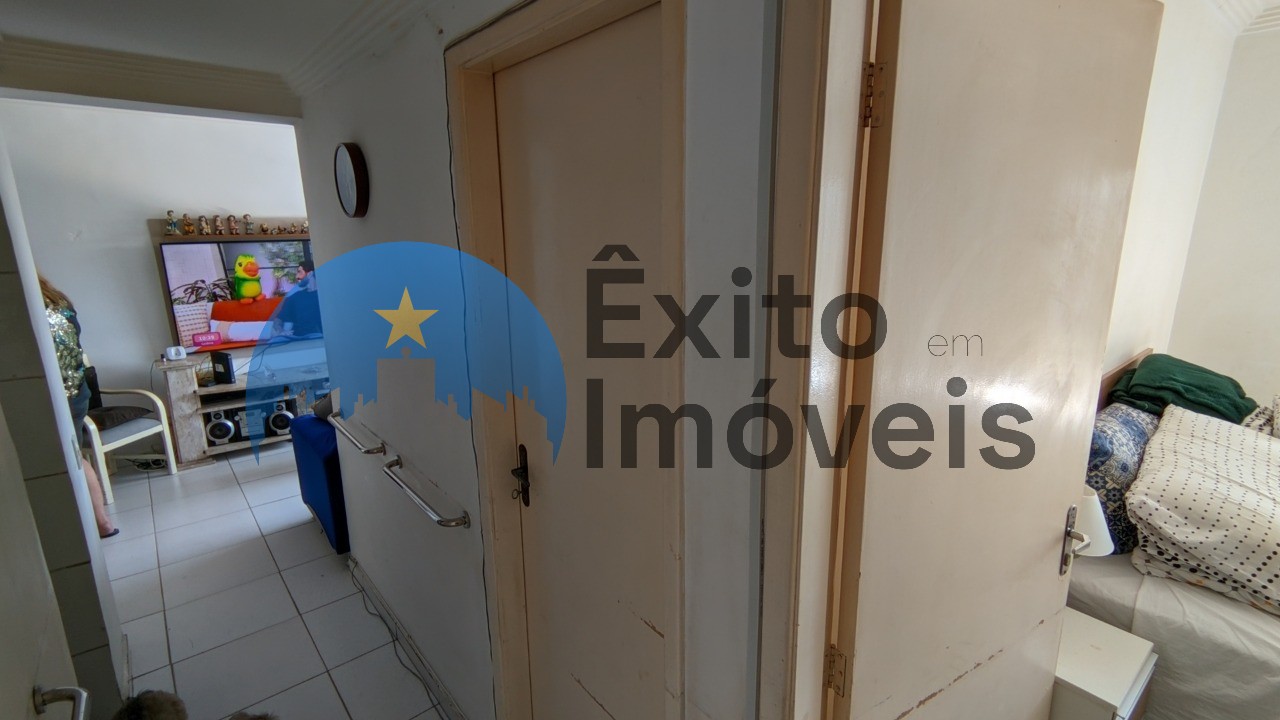 Apartamento, 2 quartos, 75 m² - Foto 22