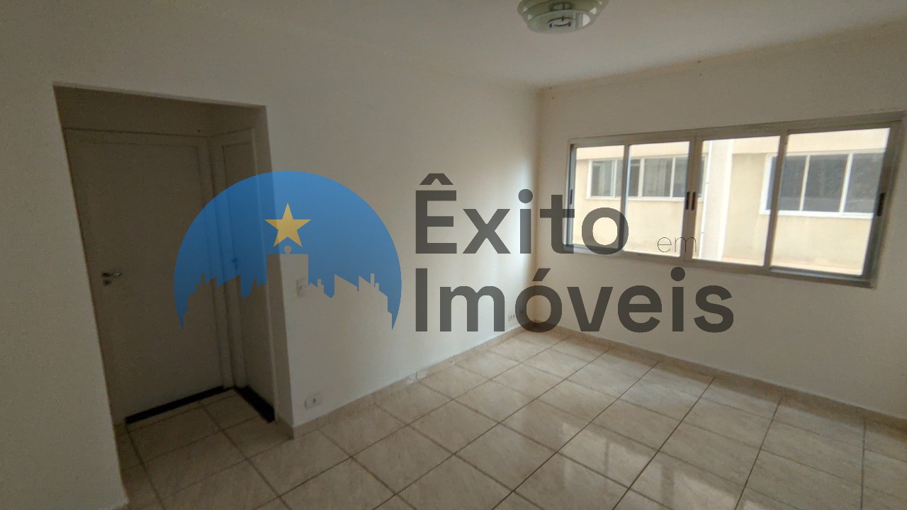 Apartamento, 2 quartos, 85 m² - Foto 11