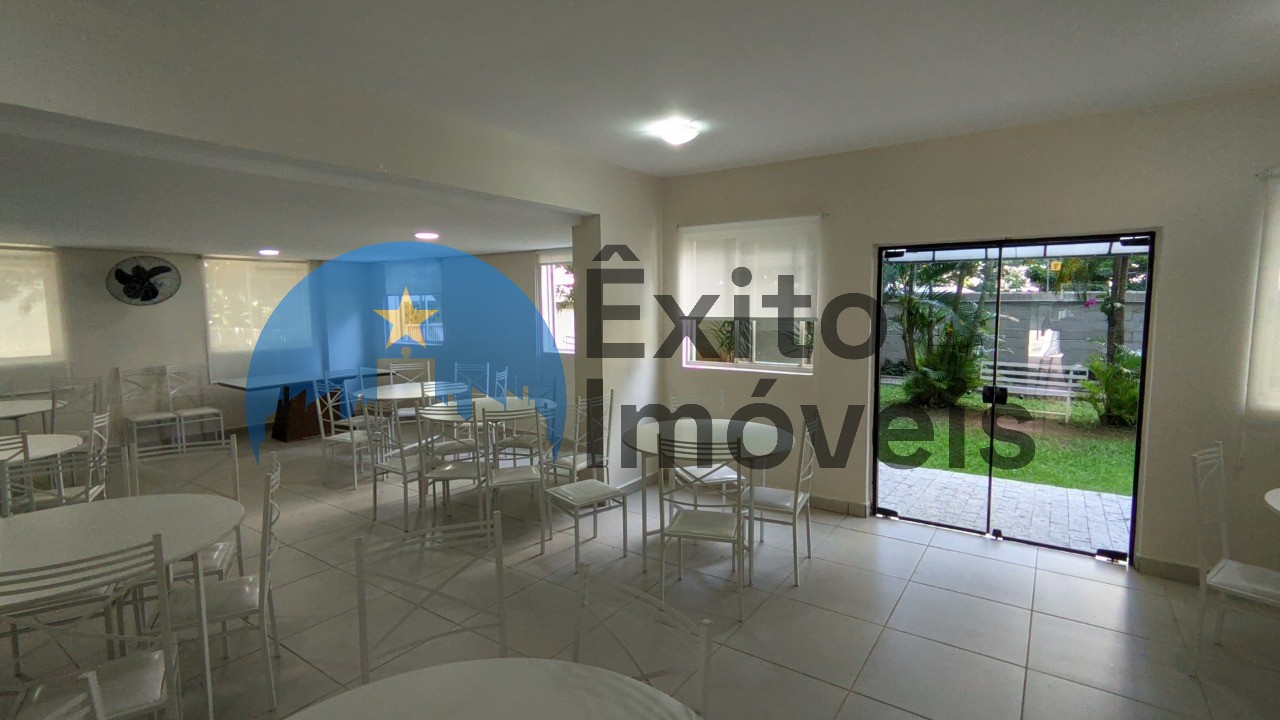 Apartamento, 2 quartos, 75 m² - Foto 40