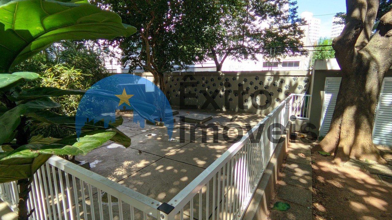 Apartamento, 2 quartos, 75 m² - Foto 48