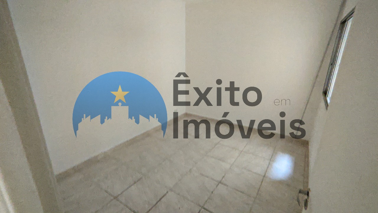 Apartamento, 2 quartos, 85 m² - Foto 18