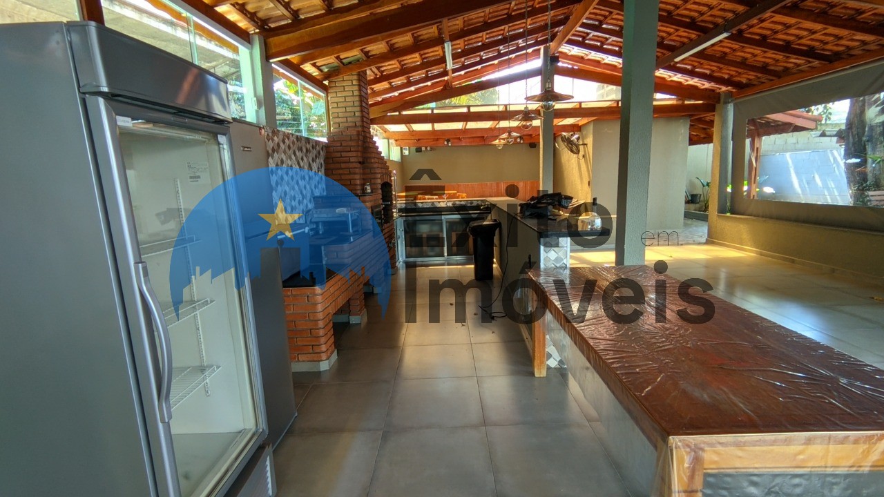 Apartamento, 2 quartos, 75 m² - Foto 32