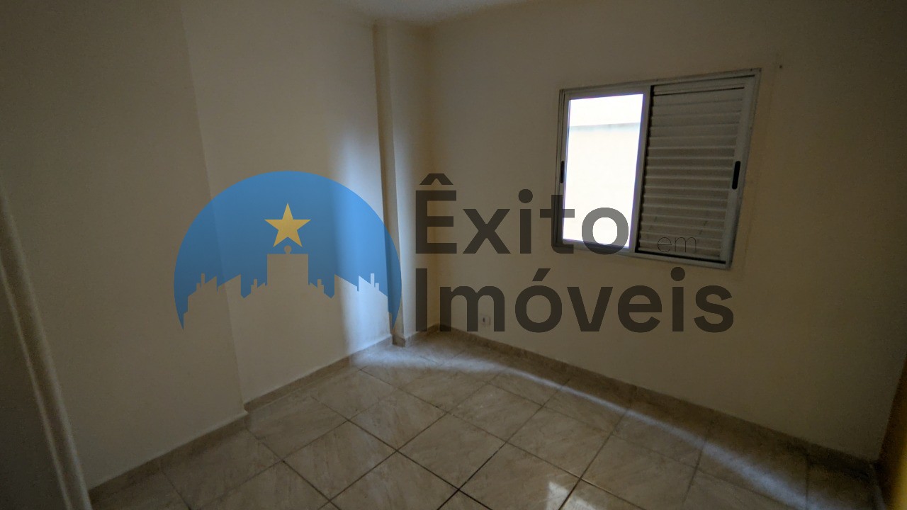 Apartamento, 2 quartos, 85 m² - Foto 15