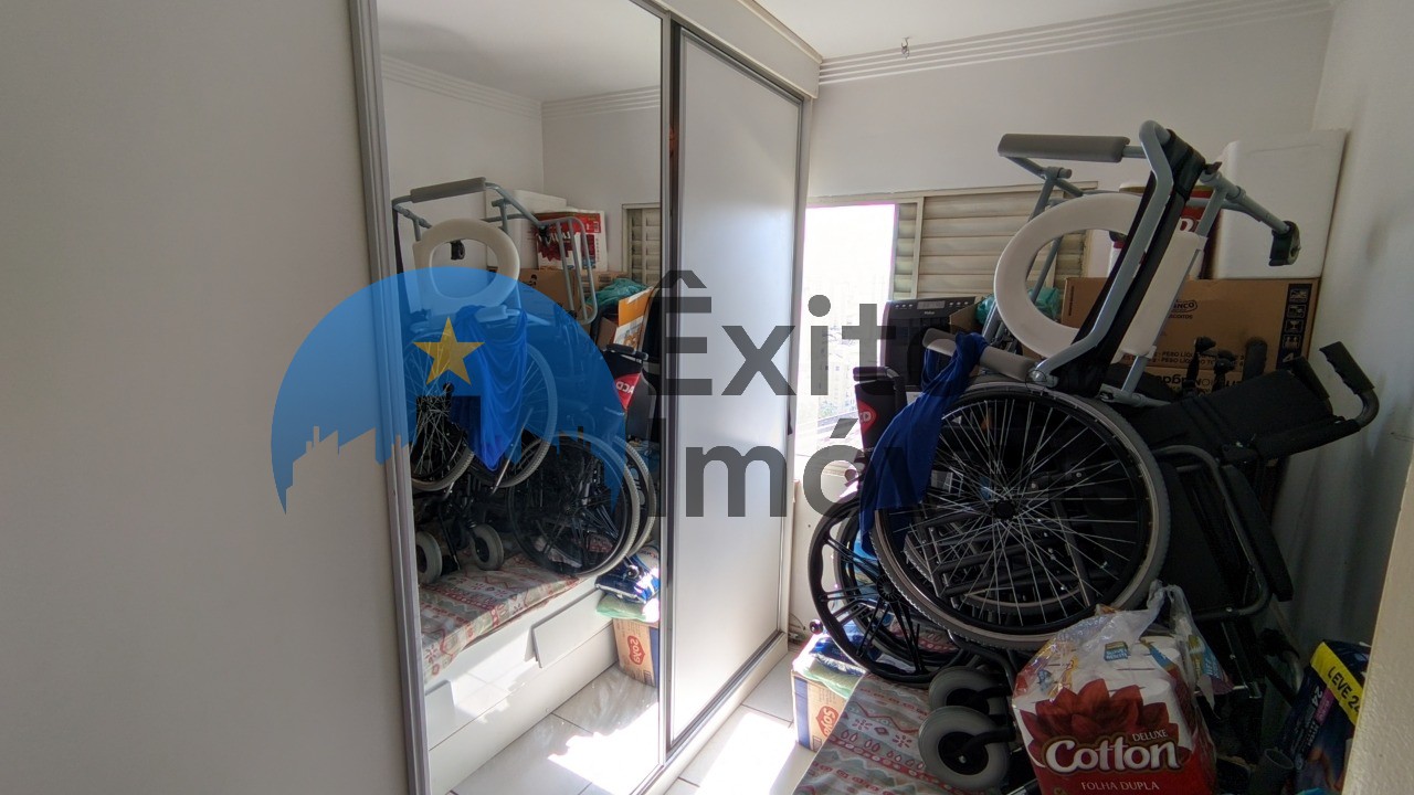 Apartamento, 2 quartos, 75 m² - Foto 9