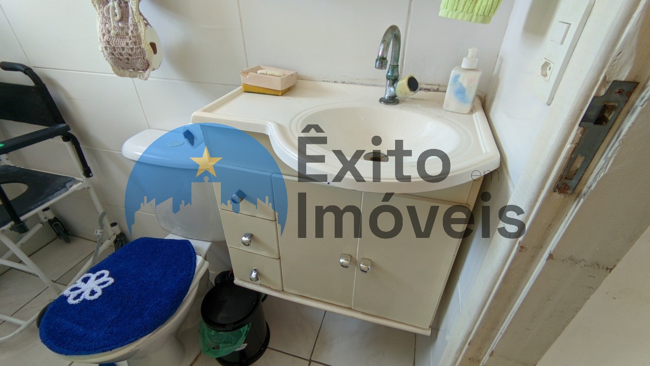 Apartamento, 2 quartos, 75 m² - Foto 21
