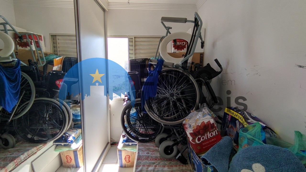 Apartamento, 2 quartos, 75 m² - Foto 10