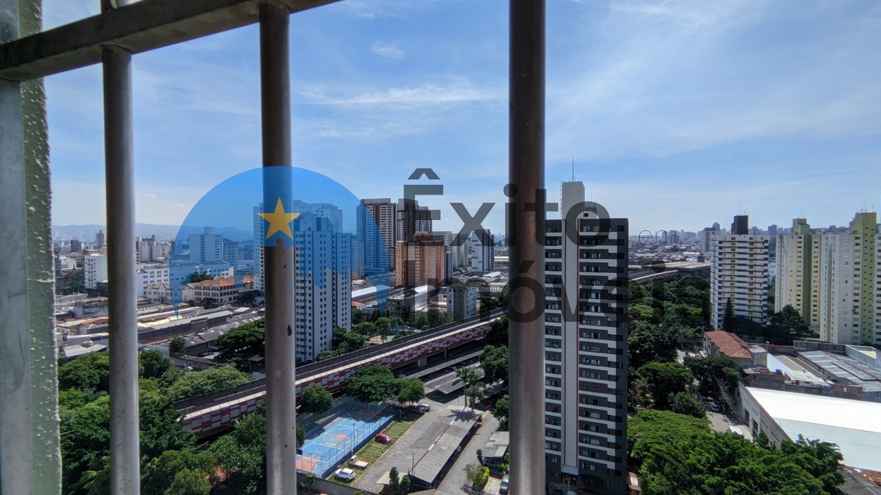 Apartamento, 2 quartos, 75 m² - Foto 17