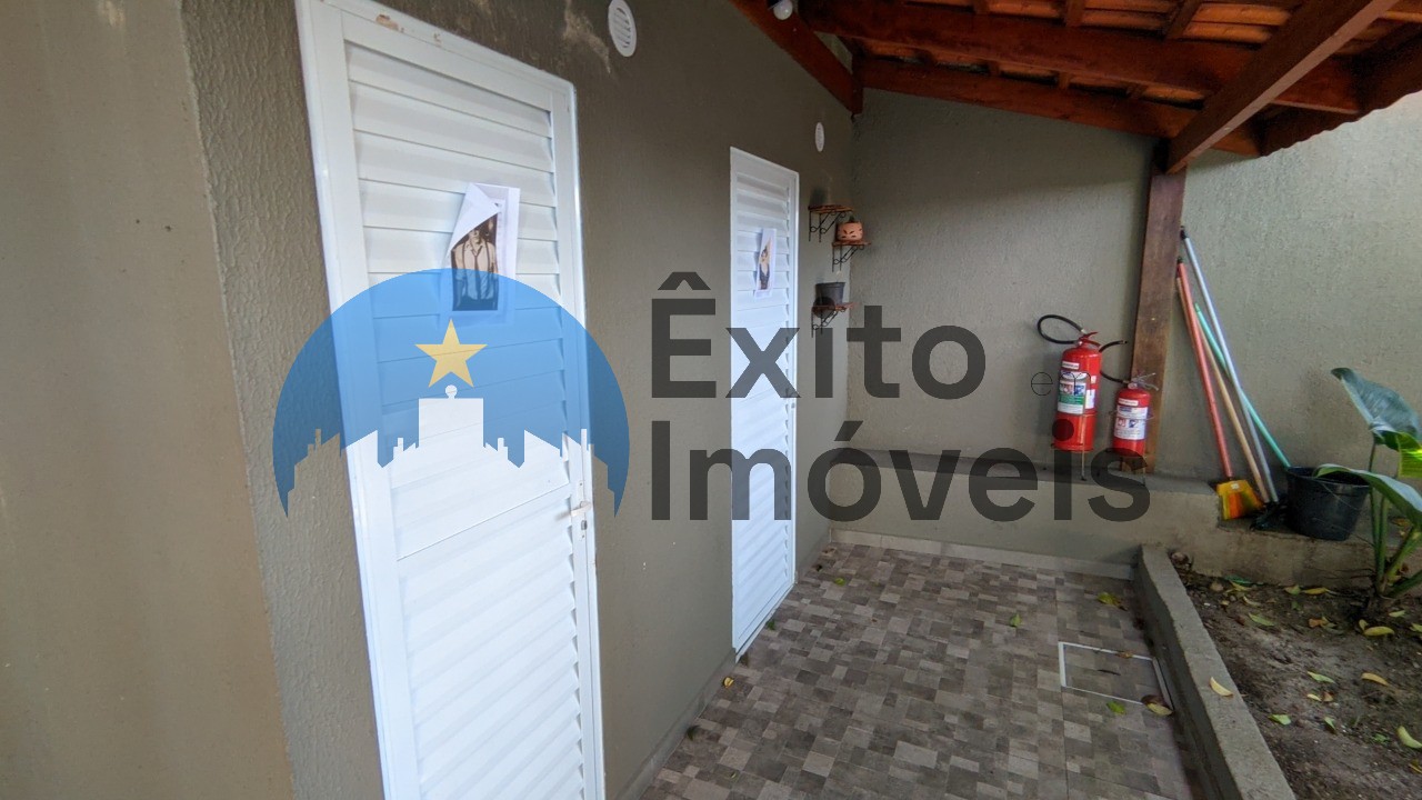 Apartamento, 2 quartos, 75 m² - Foto 35