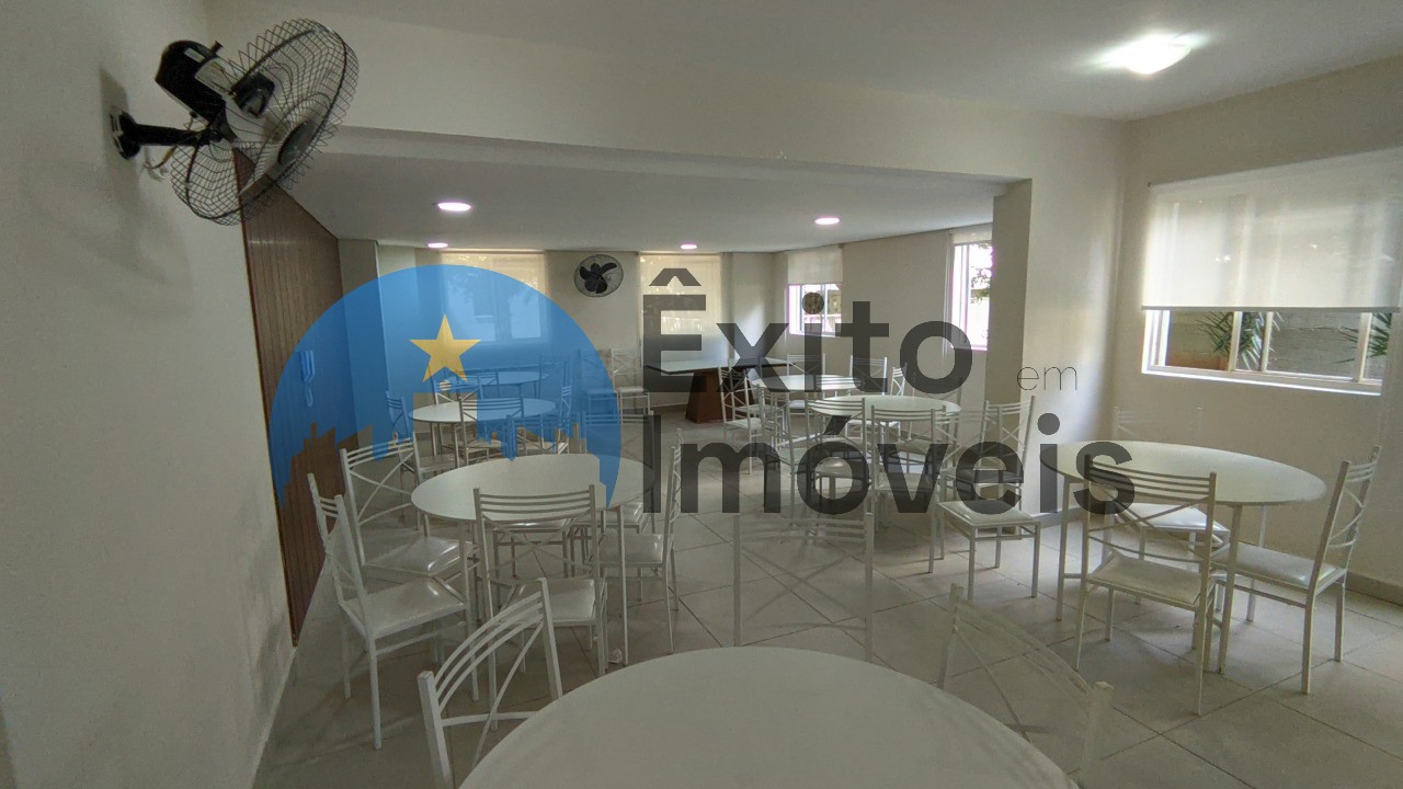 Apartamento, 2 quartos, 75 m² - Foto 39