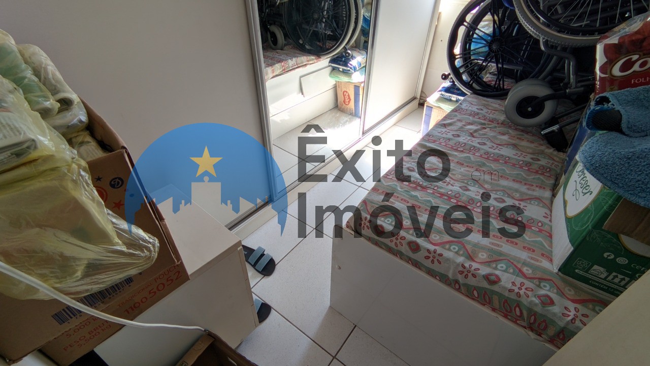 Apartamento, 2 quartos, 75 m² - Foto 11