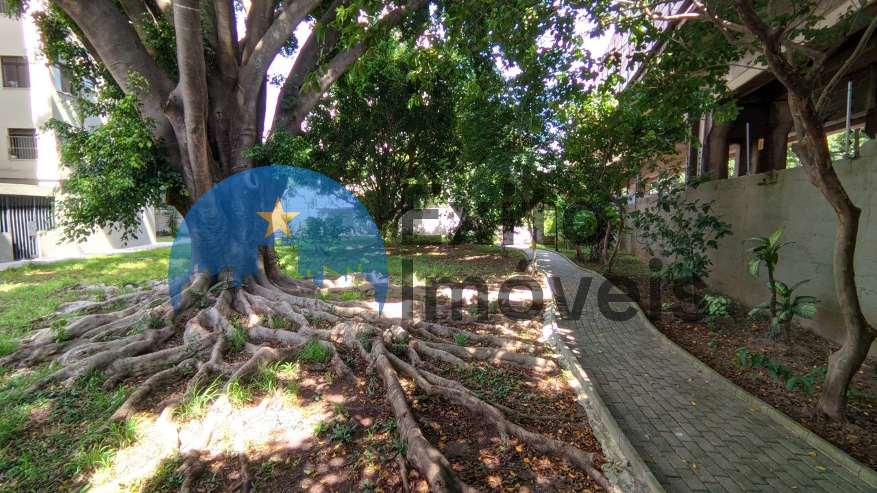 Apartamento, 2 quartos, 75 m² - Foto 45