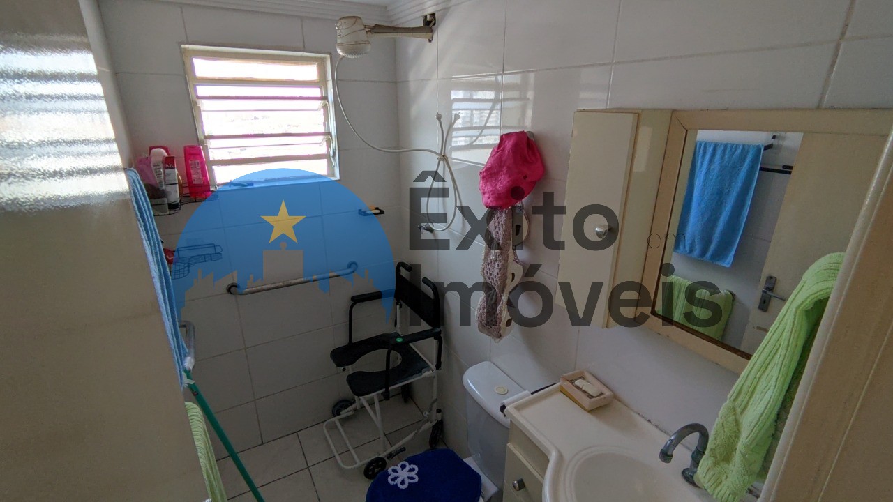 Apartamento, 2 quartos, 75 m² - Foto 20
