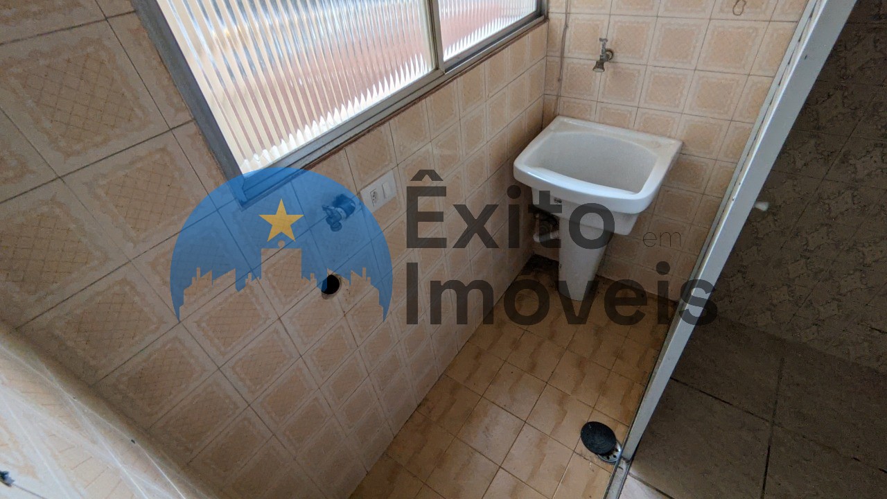 Apartamento, 2 quartos, 85 m² - Foto 8
