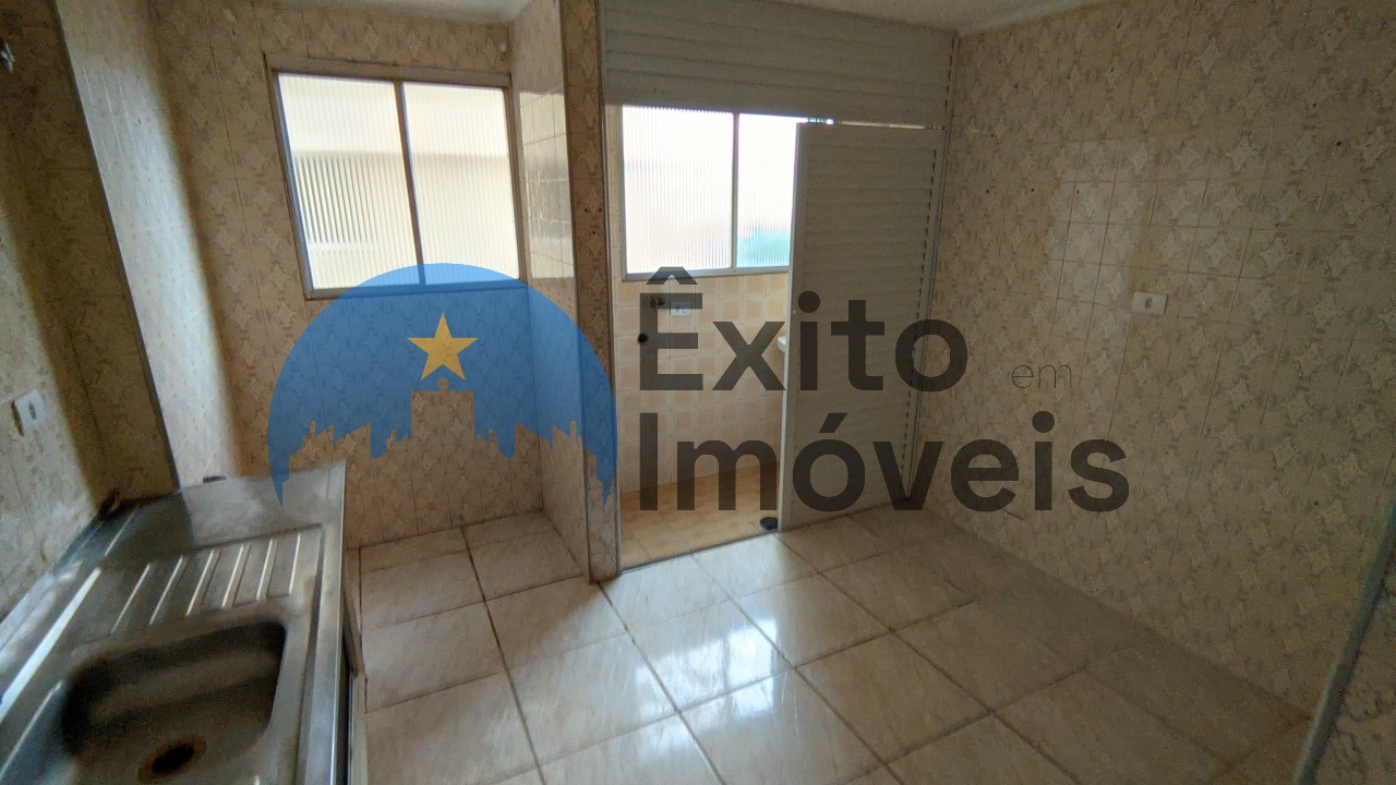Apartamento, 2 quartos, 85 m² - Foto 3