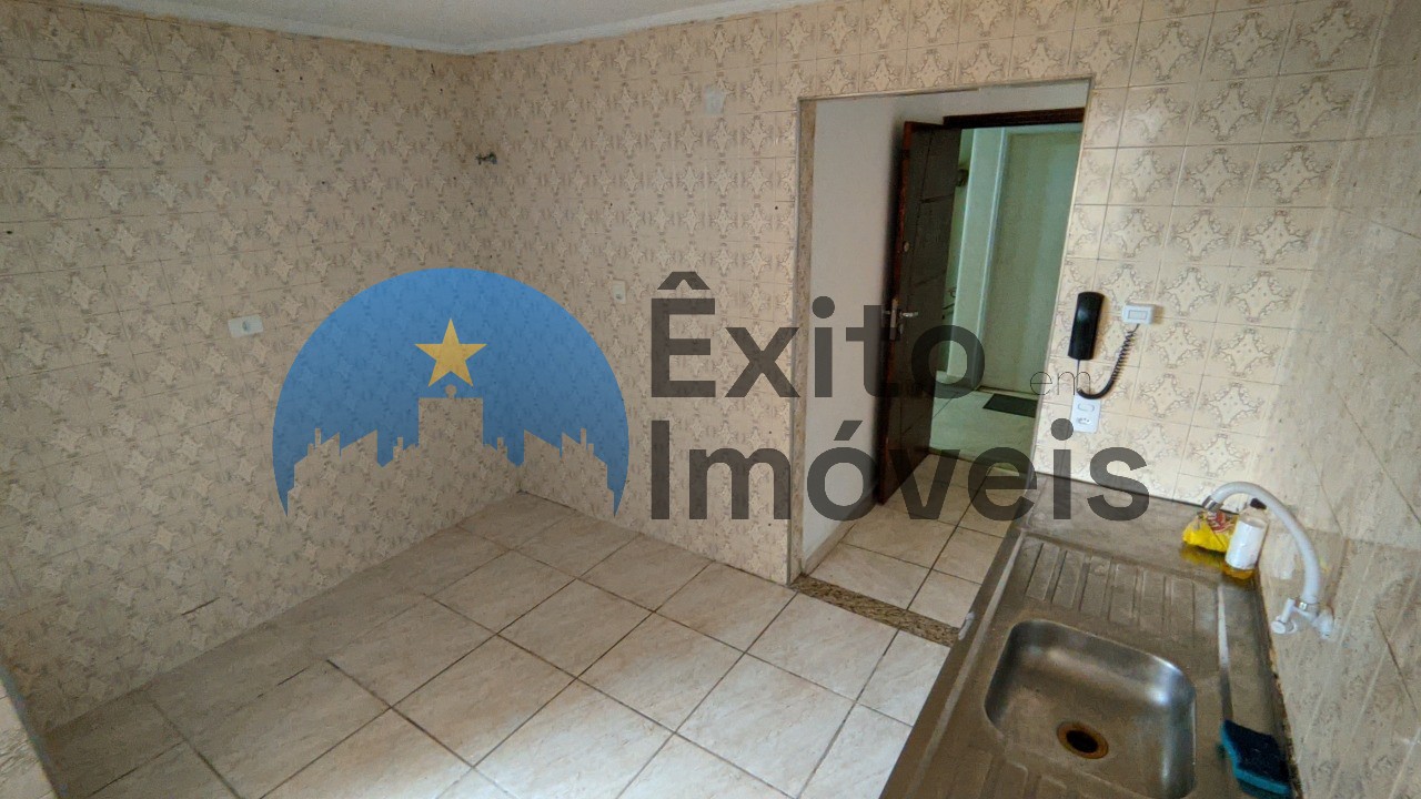 Apartamento, 2 quartos, 85 m² - Foto 6