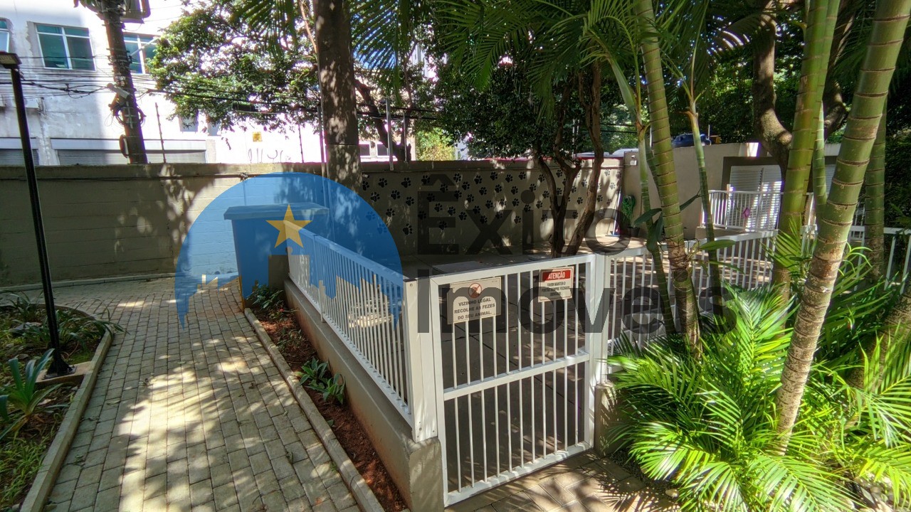 Apartamento, 2 quartos, 75 m² - Foto 49