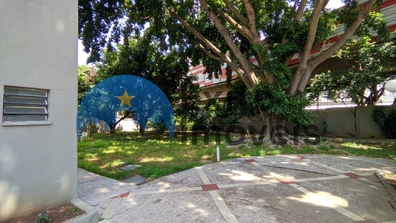 Apartamento, 2 quartos, 75 m² - Foto 38