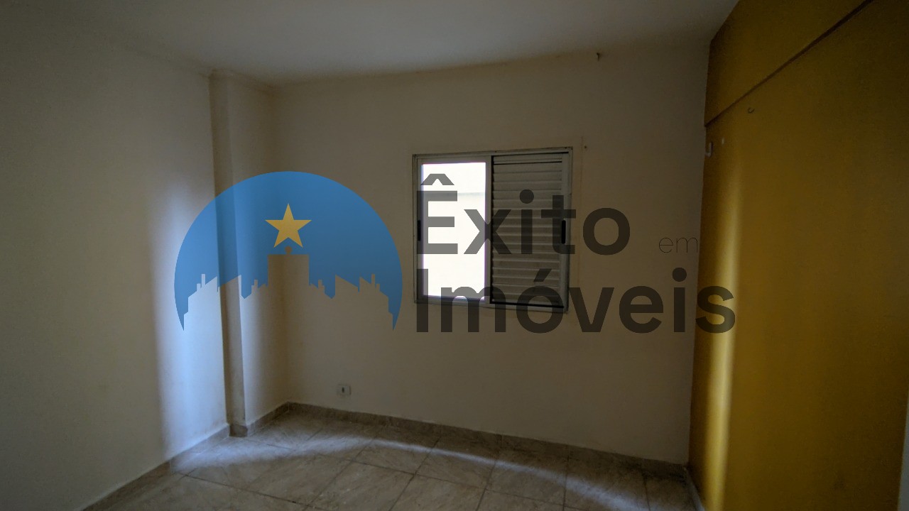 Apartamento, 2 quartos, 85 m² - Foto 16