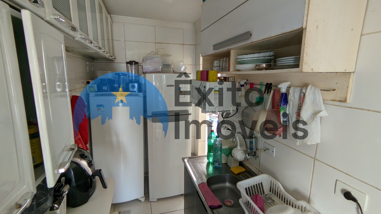 Apartamento, 2 quartos, 75 m² - Foto 5