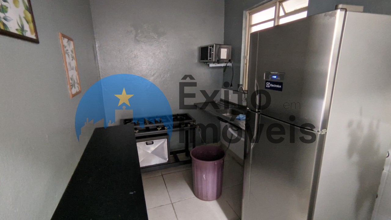 Apartamento, 2 quartos, 75 m² - Foto 43