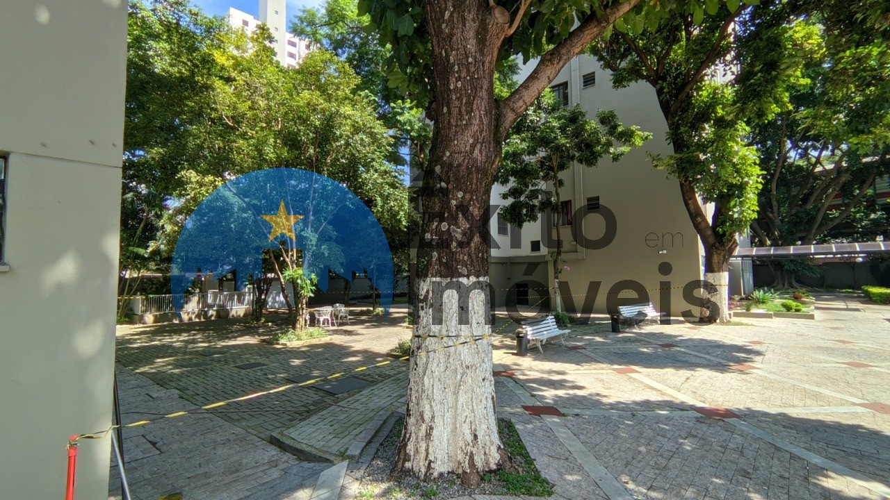 Apartamento, 2 quartos, 75 m² - Foto 24