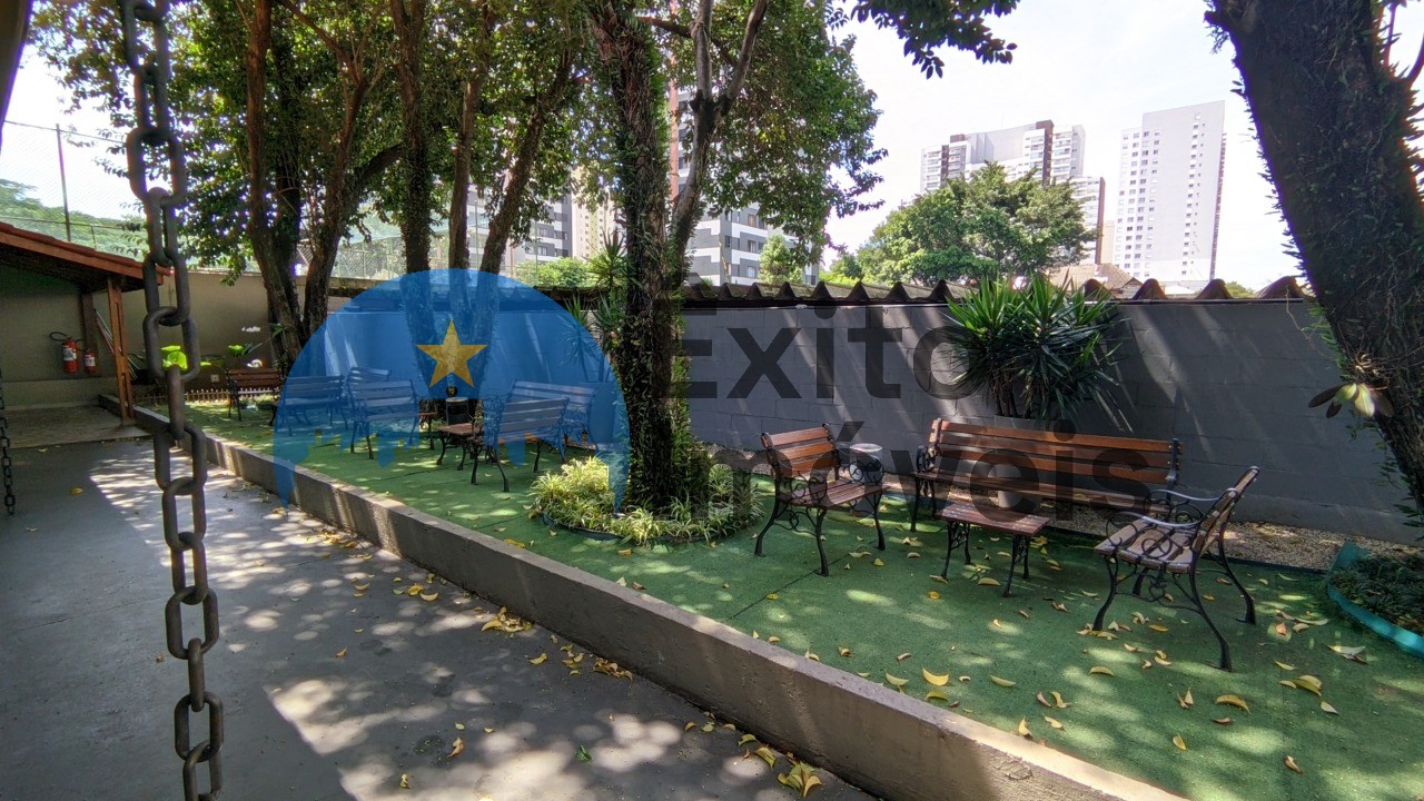 Apartamento, 2 quartos, 75 m² - Foto 30