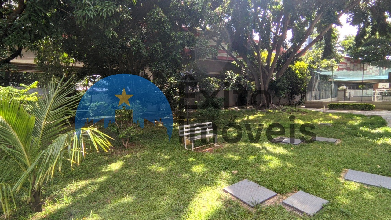 Apartamento, 2 quartos, 75 m² - Foto 46