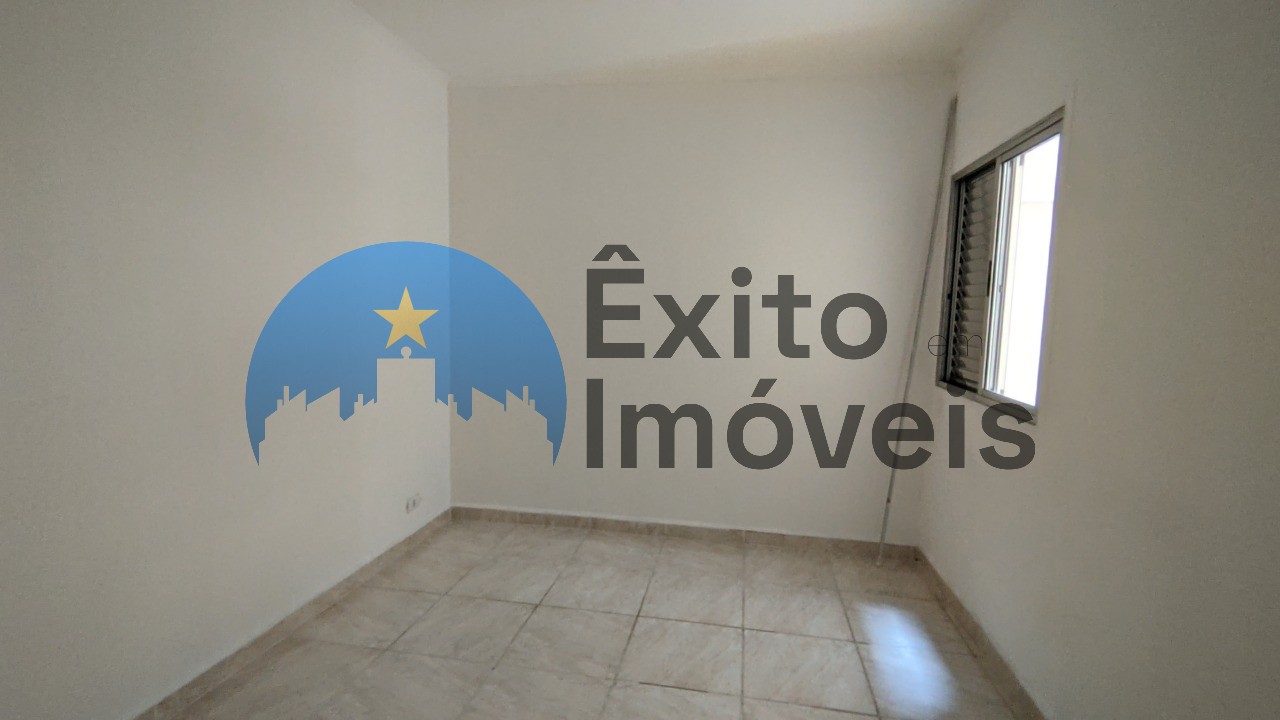 Apartamento, 2 quartos, 85 m² - Foto 19
