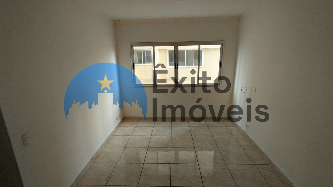 Apartamento, 2 quartos, 85 m² - Foto 12