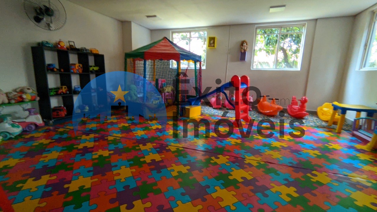 Apartamento, 2 quartos, 75 m² - Foto 53