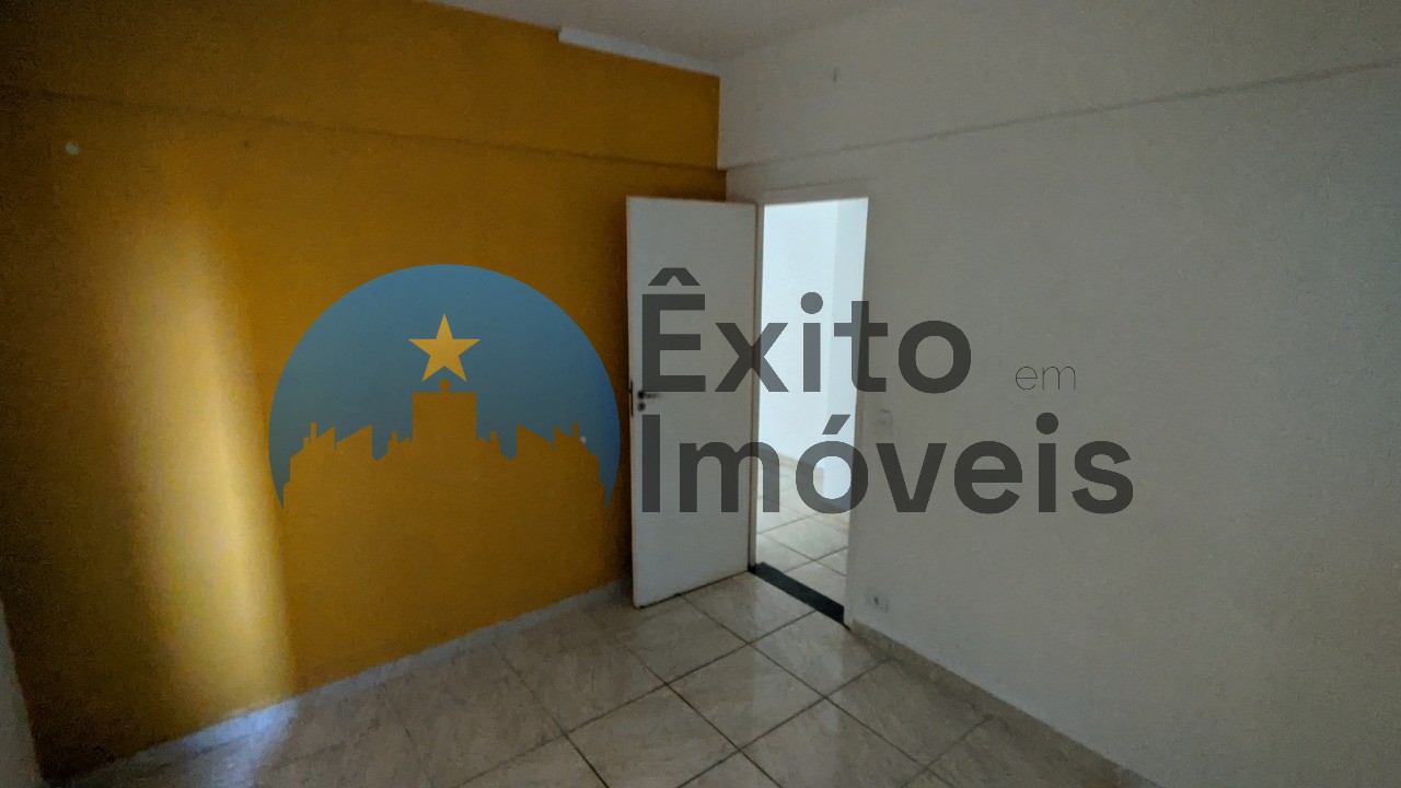 Apartamento, 2 quartos, 85 m² - Foto 17