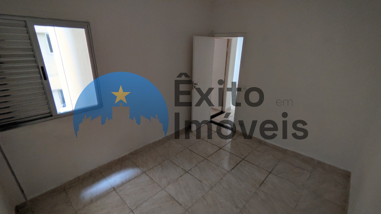 Apartamento, 2 quartos, 85 m² - Foto 20
