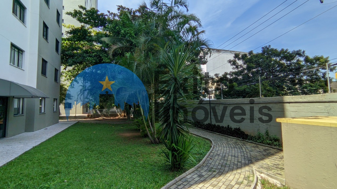 Apartamento, 2 quartos, 75 m² - Foto 47