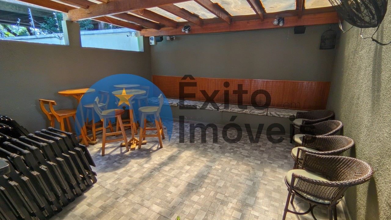 Apartamento, 2 quartos, 75 m² - Foto 34