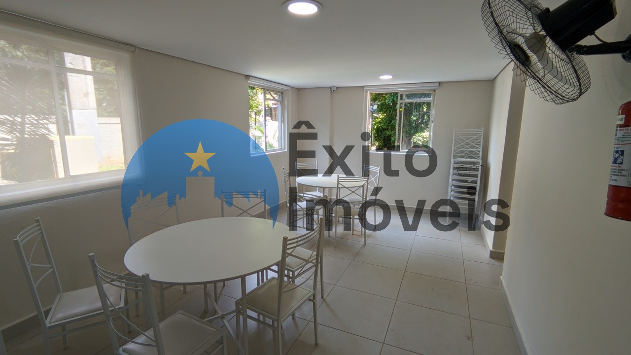 Apartamento, 2 quartos, 75 m² - Foto 41