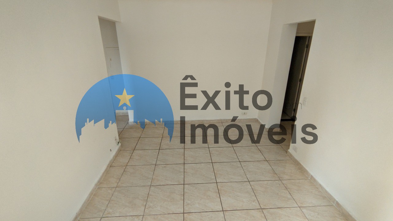 Apartamento, 2 quartos, 85 m² - Foto 14