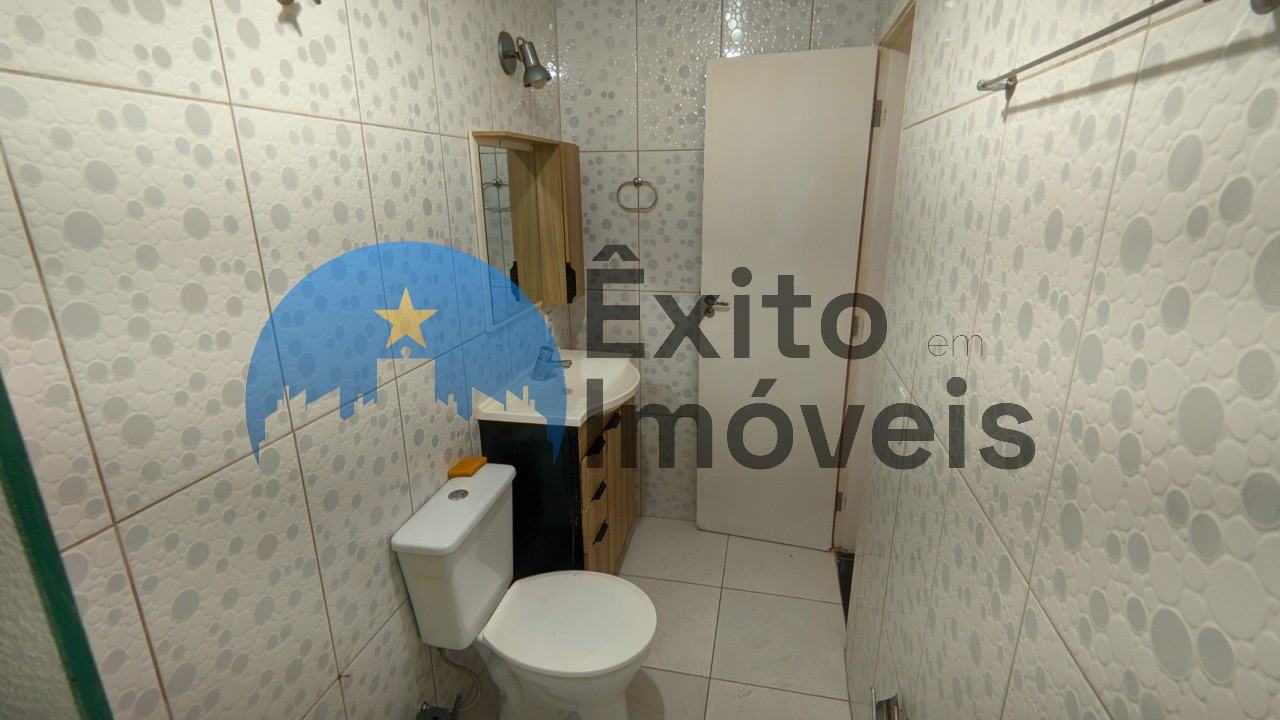 Apartamento, 2 quartos, 85 m² - Foto 22