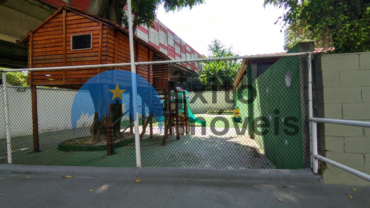 Apartamento, 2 quartos, 75 m² - Foto 37