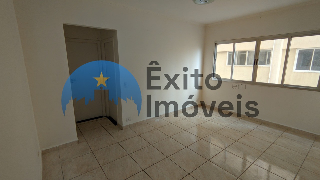 Apartamento, 2 quartos, 85 m² - Foto 1