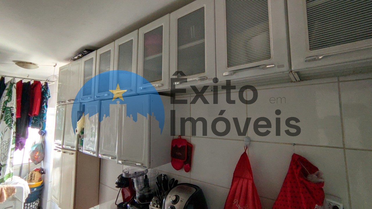Apartamento, 2 quartos, 75 m² - Foto 8